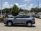 2025 Toyota Corolla Cross L