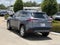 2025 Toyota Corolla Cross L