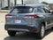 2025 Toyota Corolla Cross L