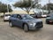 2023 Toyota Corolla Cross L