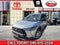 2023 Toyota Corolla Cross L