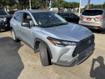 2023 Toyota Corolla Cross L