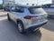 2023 Toyota Corolla Cross L