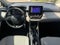 2023 Toyota Corolla Cross L