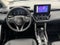 2025 Toyota Corolla XLE