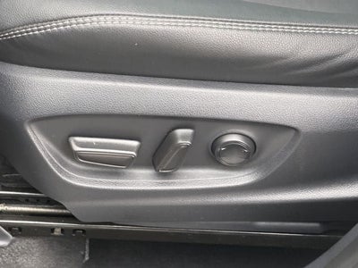 2025 Toyota Corolla XLE