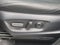 2025 Toyota Corolla XLE