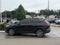 2025 Toyota Corolla XLE