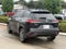 2025 Toyota Corolla XLE