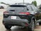 2025 Toyota Corolla XLE