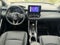 2025 Toyota Corolla XLE