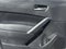 2023 Toyota Corolla XLE