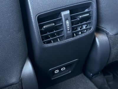 2023 Toyota Corolla XLE
