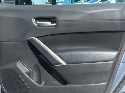 2023 Toyota Corolla XLE