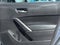 2023 Toyota Corolla XLE