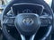 2023 Toyota Corolla XLE