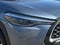 2023 Toyota Corolla XLE