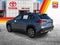 2023 Toyota Corolla XLE