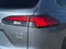 2023 Toyota Corolla XLE