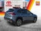 2023 Toyota Corolla XLE