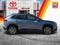2023 Toyota Corolla XLE
