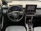 2025 Toyota Corolla Cross Hybrid S