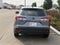 2025 Toyota Corolla Cross Hybrid S