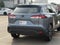 2025 Toyota Corolla Cross Hybrid S