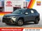 2024 Toyota Corolla Cross Hybrid SE