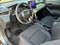 2024 Toyota Corolla Cross Hybrid SE