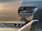 2024 Toyota Corolla Cross Hybrid SE
