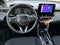 2024 Toyota Corolla Cross Hybrid SE