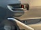2024 Toyota Corolla Cross Hybrid SE