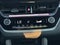 2024 Toyota Corolla Cross Hybrid SE