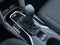 2024 Toyota Corolla Cross Hybrid SE