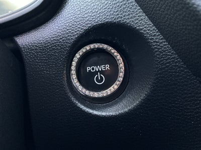 2024 Toyota Corolla Cross Hybrid SE