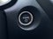 2024 Toyota Corolla Cross Hybrid SE