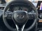 2024 Toyota Corolla Cross Hybrid SE
