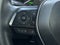 2024 Toyota Corolla Cross Hybrid SE