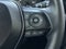 2024 Toyota Corolla Cross Hybrid SE
