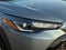 2024 Toyota Corolla Cross Hybrid SE