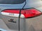 2024 Toyota Corolla Cross Hybrid SE