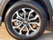 2024 Toyota Corolla Cross Hybrid SE