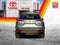 2024 Toyota Corolla Cross Hybrid SE
