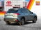 2024 Toyota Corolla Cross Hybrid SE