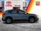 2024 Toyota Corolla Cross Hybrid SE
