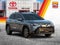 2024 Toyota Corolla Cross Hybrid SE