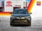 2024 Toyota Corolla Cross Hybrid SE