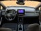 2024 Toyota Corolla Cross Hybrid SE