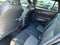 2025 Toyota Corolla Hybrid XSE